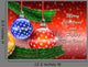 Merry Christmas and Happy