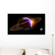 Saturn Space