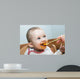 Baby Feeding