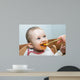 Baby Feeding