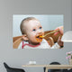 Baby Feeding