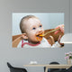 Baby Feeding