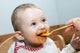 Baby Feeding