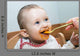 Baby Feeding