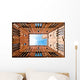 Wide Angle Palazzo