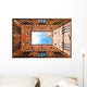 Wide Angle Palazzo
