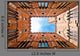 Wide Angle Palazzo
