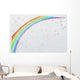 Watercolor Drawing