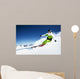 Skier Mountains