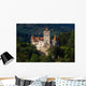 Bran Castle