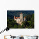 Bran Castle