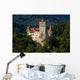 Bran Castle