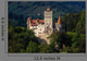 Bran Castle