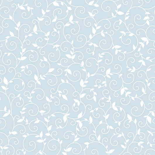 Seamless Texture Wall Decal