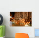 Rome Landmark Di Trevi