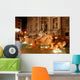 Rome Landmark Di Trevi