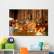 Rome Landmark Di Trevi