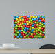 Mixed Color Balls