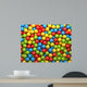 Mixed Color Balls