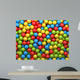Mixed Color Balls