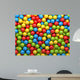 Mixed Color Balls