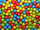 Mixed Color Balls