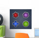 Shapes