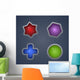 Shapes