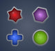 Shapes