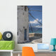 Greece Wall Mural