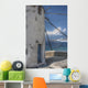 Greece Wall Mural