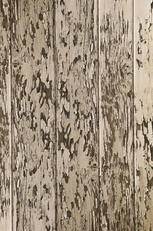Peeling Paint Wood Texture