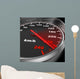Car Speedometer