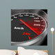 Car Speedometer