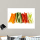Vegetable Sticks