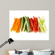 Vegetable Sticks