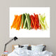 Vegetable Sticks