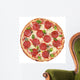Pizza Salami