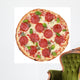 Pizza Salami