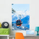 Ski Lift Chairs