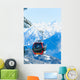 Ski Lift Chairs