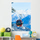 Ski Lift Chairs