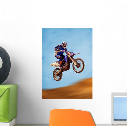 Motocross