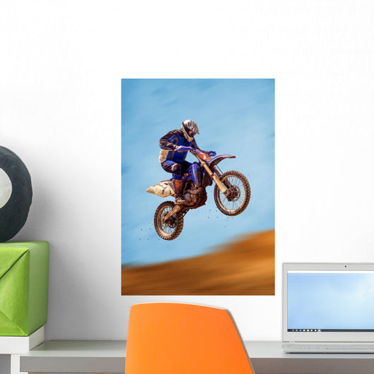 Motocross