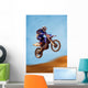 Motocross