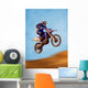 Motocross