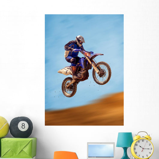 Motocross