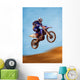 Motocross