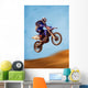 Motocross