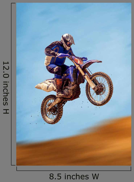 Motocross
